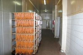 kazdy-vyrobok-musi-pred-udenim-odstat