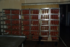 klobasy-po-narazeni