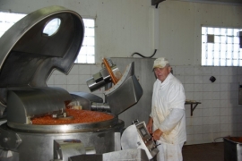 kutrovanie-2