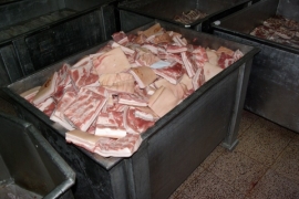 solenie-bravcovej-slaniny