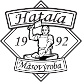 HATALA | Predaj mäsa a mäsových výrobkov
