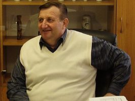 Jozef Hatala st.