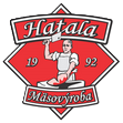 HATALA | Predaj mäsa a mäsových výrobkov