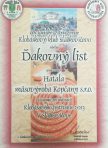 Dakovny-List-Za-Pomoc-Pri-Realizacii-Klobasoveho-Festivalu