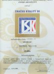 Polovnicka-Klobasa-2008-Znacka-Kvality-SK-Ministerstvo-Podohospodarstva