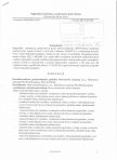 Schvalenie-Prevadzkarne-Masovyroba-Kopcany-Regionalna-Veterinarna-A-Potravinarska-Sprava-Senica