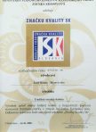 Tradicna-Oravska-Slanina-2008-Znacka-Kvality-SK-Ministerstvo-Podohospodarstva