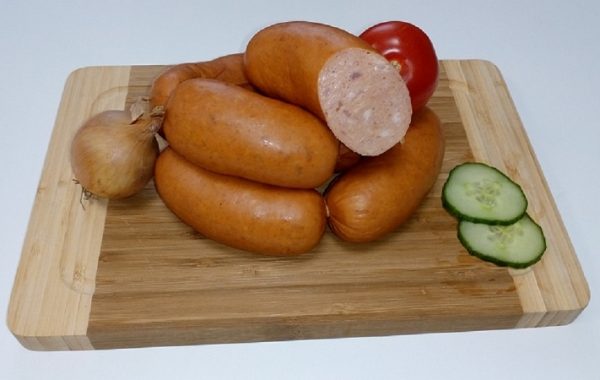 Opekačky OA 1404