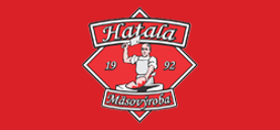 Výroba a predaj mäsových výrobkov